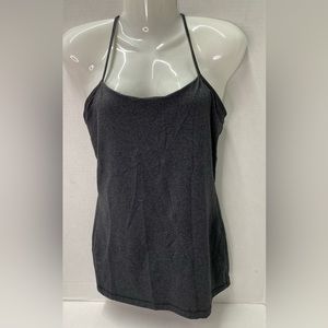 Lululemon Power Y Tank